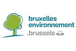 bruxelles-environnement