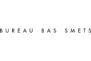 bureaubassmets