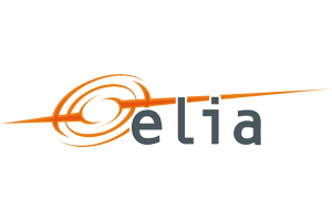 elia