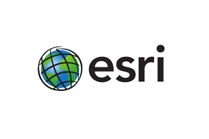 esri