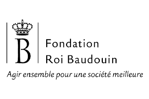 fondation-roi-baudouin