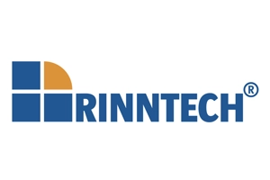 rinntech