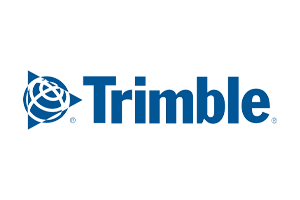 trimble
